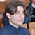 Marco A.