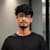Nafay Ur Rehman