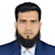 Amirul Islam