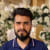 Umair Hussain