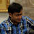 Mehedi Hasan