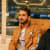 Mudasir Hafeez