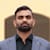 Sajjad