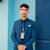 Mubashir Asim