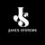 James D