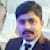 mhamza155