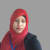 Sharmin Sultana