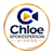 Chloe Anderson