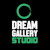 dreamgallerygig