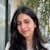 Sakshi Singh