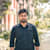 Saad S
