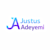 Justus Ade