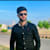 Abid Hussain