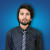 Waqas Tahir