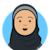 Fatima Zafar