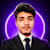 Muneeb Jutt