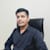 Nishant