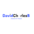 David CharlesBr