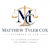 MATTHEW TYLER