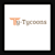 Pasincome T