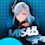Misab