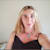 Leah M