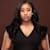 Takia G
