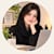 Anmol Nadeem