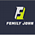Femily J