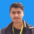 Fahd