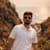 Ankit M