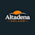 Altadena Solano