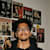 Akash D