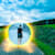 jmj_design