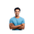 Yasir Design