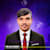 Alauddin 