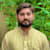 Shoaib