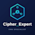 Cipher E