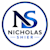 Nicholas Shier
