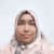 Fatima Khatun