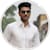 Prakash