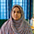Najma Begum