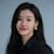 suelyn Yan