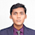 K.Hariprashanth