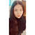 Mesh Miraj