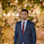 Hassan J.