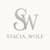 Stacia W