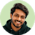 Varun D
