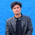 Rizwan  
