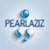 Pearlaziz S
